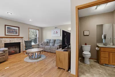 262 White Oak Avenue, Plover, WI 54467 - Photo 18