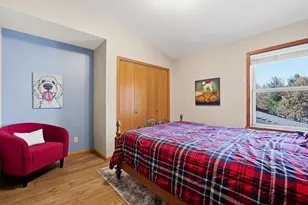 262 White Oak Ave, Plover, WI 54467 - Photo 28