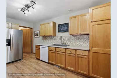 262 White Oak Avenue, Plover, WI 54467 - Photo 10