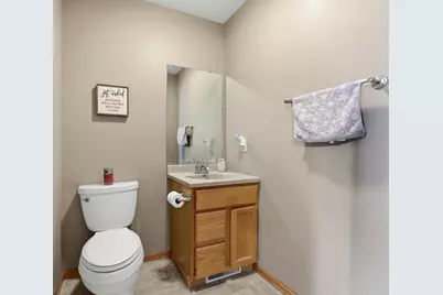 262 White Oak Avenue, Plover, WI 54467 - Photo 20