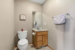 262 White Oak Ave, Plover, WI 54467 - Photo 20