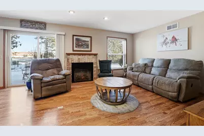 262 White Oak Avenue, Plover, WI 54467 - Photo 12