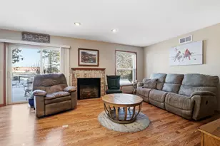 262 White Oak Ave, Plover, WI 54467 - Photo 12