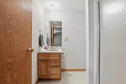 262 White Oak Avenue, Plover, WI 54467 - Photo 34