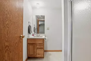 262 White Oak Ave, Plover, WI 54467 - Photo 34