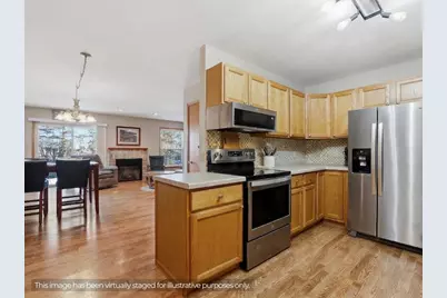 262 White Oak Avenue, Plover, WI 54467 - Photo 14