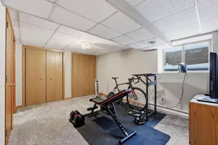 262 White Oak Ave, Plover, WI 54467 - Photo 32