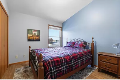 262 White Oak Avenue, Plover, WI 54467 - Photo 28