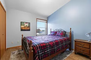 262 White Oak Ave, Plover, WI 54467 - Photo 28