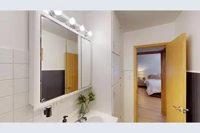 1110 W Arlington, Marshfield, WI 54449 - Photo 22