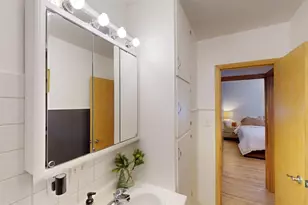 1110 W Arlington, Marshfield, WI 54449 - Photo 22