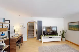 1110 W Arlington, Marshfield, WI 54449 - Photo 14