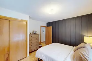 1110 W Arlington, Marshfield, WI 54449 - Photo 24