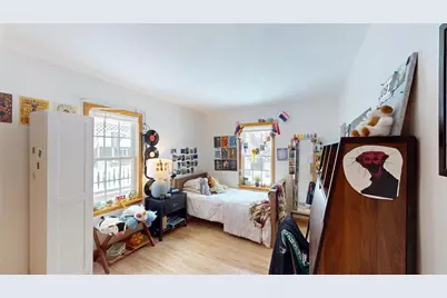 1110 W Arlington, Marshfield, WI 54449 - Photo 26