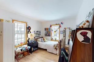 1110 W Arlington, Marshfield, WI 54449 - Photo 26