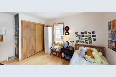 1110 W Arlington, Marshfield, WI 54449 - Photo 28