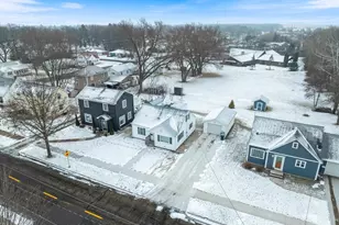 1110 W Arlington, Marshfield, WI 54449 - Photo 6