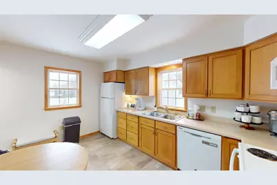 1110 W Arlington, Marshfield, WI 54449 - Photo 18