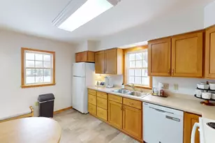 1110 W Arlington, Marshfield, WI 54449 - Photo 18