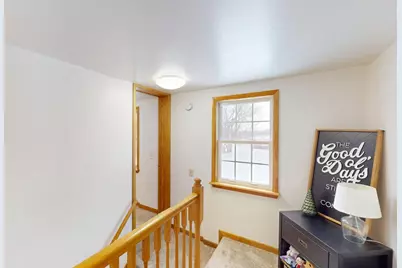 1110 W Arlington, Marshfield, WI 54449 - Photo 30