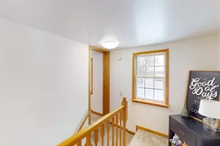 1110 W Arlington, Marshfield, WI 54449 - Photo 30