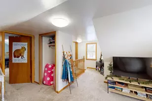 1110 W Arlington, Marshfield, WI 54449 - Photo 32