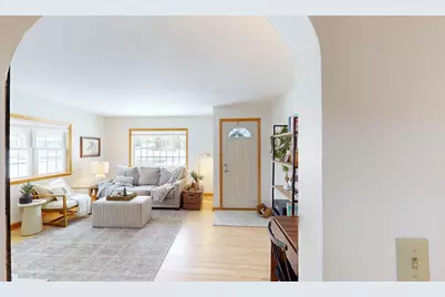 1110 W Arlington, Marshfield, WI 54449 - Photo 20