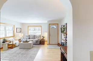 1110 W Arlington, Marshfield, WI 54449 - Photo 20