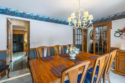 2180 Bluejay Lane, Kronenwetter, WI 54455 - Photo 24