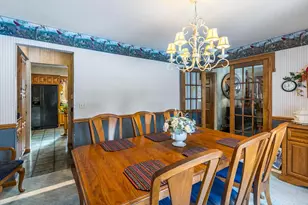2180 Bluejay Ln, Kronenwetter, WI 54455 - Photo 24