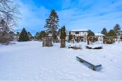 2180 Bluejay Lane, Kronenwetter, WI 54455 - Photo 44