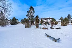 2180 Bluejay Ln, Kronenwetter, WI 54455 - Photo 44