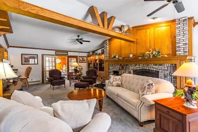 2180 Bluejay Lane, Kronenwetter, WI 54455 - Photo 8