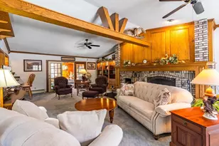 2180 Bluejay Ln, Kronenwetter, WI 54455 - Photo 8