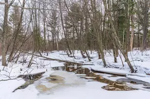 2180 Bluejay Ln, Kronenwetter, WI 54455 - Photo 54