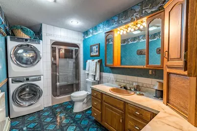 2180 Bluejay Lane, Kronenwetter, WI 54455 - Photo 26