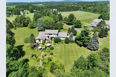 2180 Bluejay Lane, Kronenwetter, WI 54455 - Photo 56