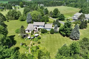 2180 Bluejay Ln, Kronenwetter, WI 54455 - Photo 56