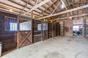2180 Bluejay Ln, Kronenwetter, WI 54455 - Photo 50
