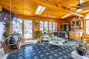 2180 Bluejay Ln, Kronenwetter, WI 54455 - Photo 12