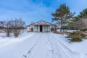 2180 Bluejay Ln, Kronenwetter, WI 54455 - Photo 46