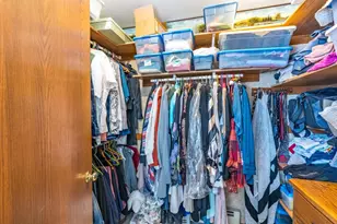 2180 Bluejay Ln, Kronenwetter, WI 54455 - Photo 32