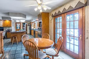 2180 Bluejay Ln, Kronenwetter, WI 54455 - Photo 14