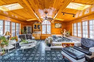 2180 Bluejay Ln, Kronenwetter, WI 54455 - Photo 10