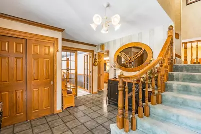 2180 Bluejay Lane, Kronenwetter, WI 54455 - Photo 4