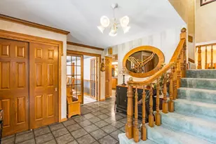 2180 Bluejay Ln, Kronenwetter, WI 54455 - Photo 4