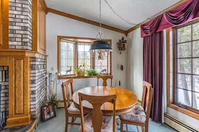 2180 Bluejay Lane, Kronenwetter, WI 54455 - Photo 4