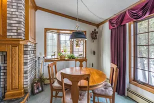 2180 Bluejay Ln, Kronenwetter, WI 54455 - Photo 4