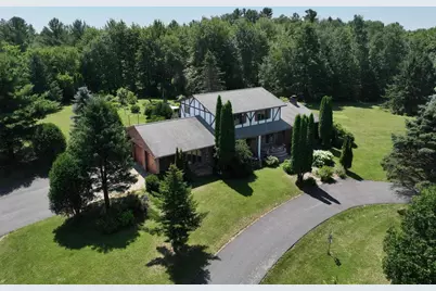 2180 Bluejay Lane, Kronenwetter, WI 54455 - Photo 58