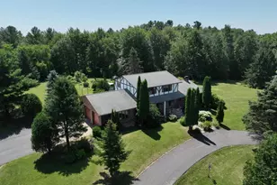 2180 Bluejay Ln, Kronenwetter, WI 54455 - Photo 58